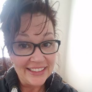 Meet your Posher, Sheila